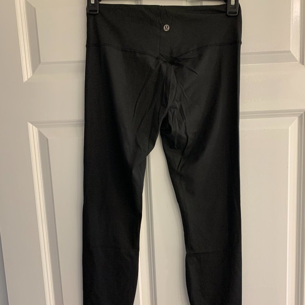 Lululemon Dupes